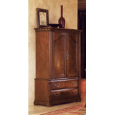 Granada Armoire