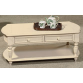 Hadley Pointe Coffee Table