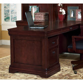 Wynwood Furniture Desk Returns