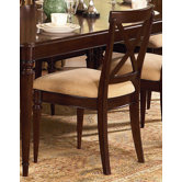 Waterford Place Side Chair