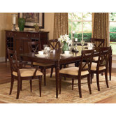 Waterford Place Dining Table