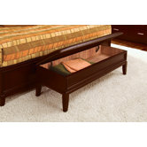 Wynwood Furniture Benches