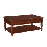 Olmsted Coffee Table