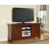 Olmsted 60" TV Stand