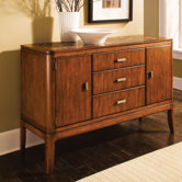 Cypress Pointe Sideboard