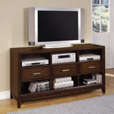 Henley 62" TV Stand