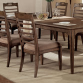 Newberry Side Chair