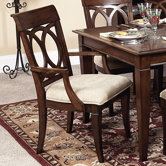 Westhaven Arm Chair