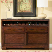 Bacchus Sideboard