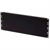 4U Spacer Blank