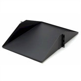 Centerline Shelf (Solid)