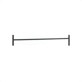 Performance 96 Accessory Bar