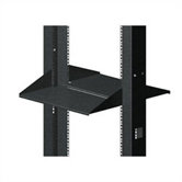 2-Piece Telco Pack Shelf