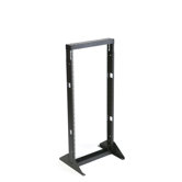 ECO Rack