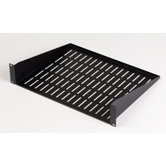 Vented Eco Shelf  (Set of 2)