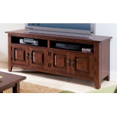 Stonewater 65" TV Stand