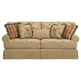 Malibu Sofa