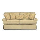 Malibu Cottage Classics Living Room Collection