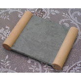 Cheese Tray