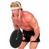 Head Harness