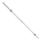 60" Regular Bar with Threaded Ends