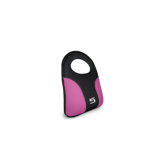 Soft Kettlebell