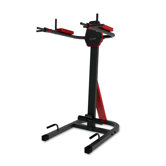 Strength VKR Tower