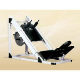 Hip and Leg Sled 2000