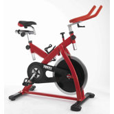 Higol Stationary Bike