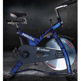 Higol Stationary Bike