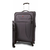 Neo Lite 29.5" VPM Spinner Suitcase