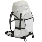 Almer 40L Patagonia Backpack