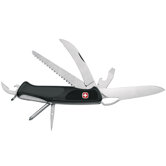 Ranger 58 Knife