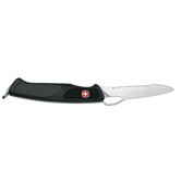 Ranger 151 Knife