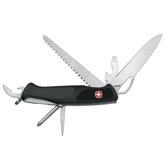 Ranger 78 Knife Set