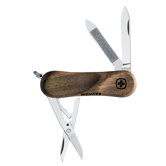 EvoWood 81 Knife