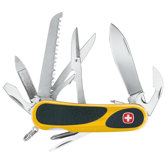 Evogrip S18 Swiss Army Knife