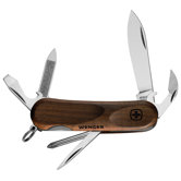 EvoWood 11 Knife