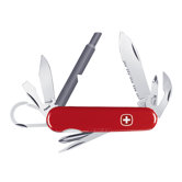 Sport Matterhorn Knife