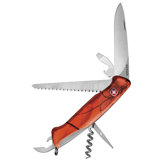Realtree AP Blaze 55 Knife