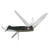 RangerGrip 179 Knife