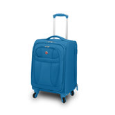 20" Carry-On Spinner Suitcase