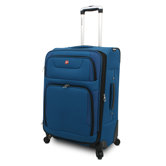 Wenger Suitcases