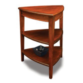 Favorite Finds End Table