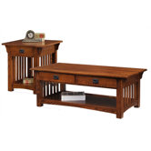 Coffee Table Sets