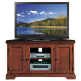 Riley Holliday 47" TV Stand