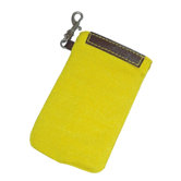Hadaki Personal Electronic Cases