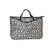 Small 11.1" Netbook Sleeve in Liquorice