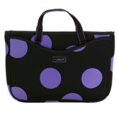 Hadaki Polka Dots
