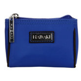 Hadaki Toiletry Kits